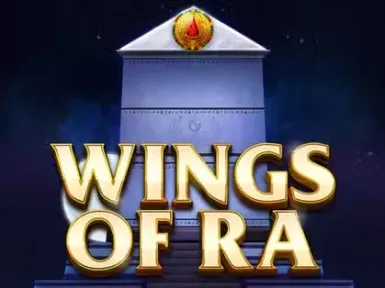 Sunrise Slots Casino screenshot