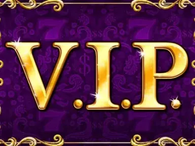 Sunrise Slots Casino screenshot