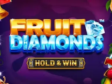 Sunrise Slots Casino screenshot
