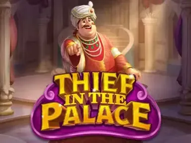 Sunrise Slots Casino screenshot